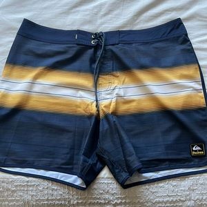 Men’s Board Shorts